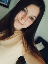 Benutzerfoto kamisiaa23