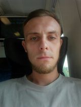 Benutzerfoto kuba2941