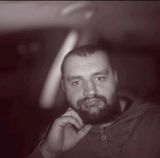 Foto utilizatorului hornikmin