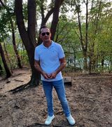 Benutzerfoto RobertHann