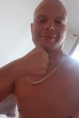Zdjęcie użytkownika Piotrula6