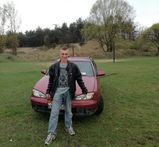 Фотография пользователя bandziorek284