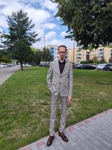 Fotka uživatele JackCapone994
