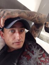 Zdjęcie użytkownika ppatrykk94