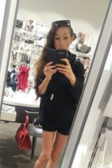 Фотография пользователя jmiaskowskawork