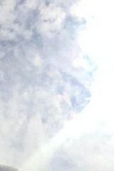 Foto utilizatorului juergen04