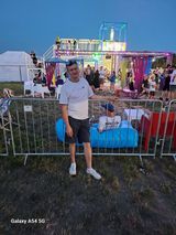Zdjęcie użytkownika lukasz25223