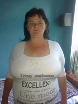 Foto pengguna magda5o