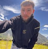Foto pengguna Jacek20022