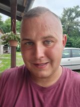 Zdjęcie użytkownikamati69991