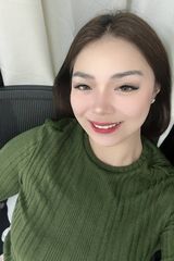 Foto pengguna Faurine