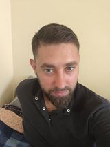 Fotos NiemaNiebylo