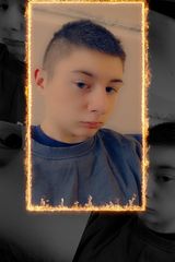 Fotos Konrad202