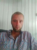 Zdjęcie użytkownika kalinowskimarcin34