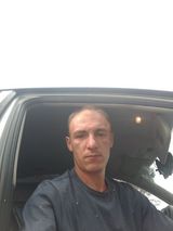 Foto pengguna Matteo093