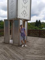 Zdjęcie użytkownika oniszczukmichal843