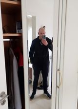Foto utilizatorului Krzaczek2705