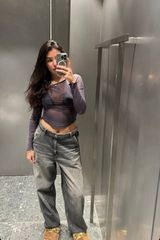 Benutzerfoto Alina11111