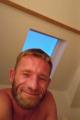 Фотография пользователя grzegorzdzwigal462