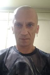 Zdjęcie użytkownika andrzejfajny88