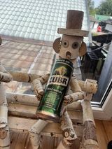 Fotka uživatele mikolajjochac