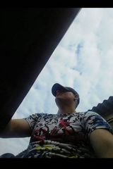 Foto utilizatorului Adrianoss123