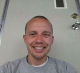 Benutzerfoto jaydrew198238