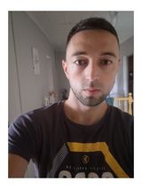 Фотография пользователя Adamoooo88