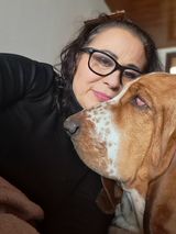 Foto utilizatorului MARZANNATOJA