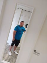 Fotos Olo2