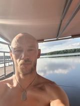 Фотография пользователя KrystianKaminski3