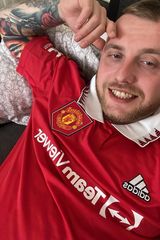 Foto pengguna Spals26