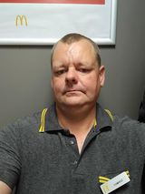 Foto pengguna Tomaszcherek