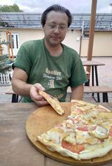 Фотография пользователя Valeras33