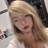 Foto pengguna AnitaTomczak
