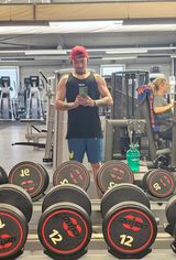 Zdjęcie użytkownika DamianBrzozowiec