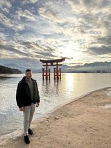 Foto pengguna Alberto19