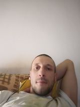Fotos scailine