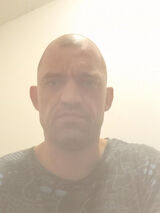 Zdjęcie użytkownika karasko9