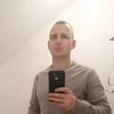 Фотография пользователя Adamzkam35