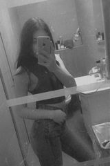 Benutzerfoto gwiazdkaa98