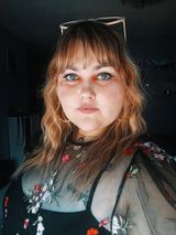 Фотография пользователя Justysh0405