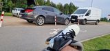 Photos ddudek89