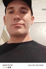 Fotos kamilmattysiak