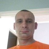 Zdjęcie użytkownika Jakublaskowski1
