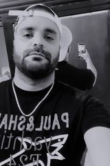 Fotos Rachid23