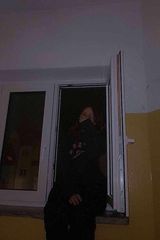 Foto utilizatorului wikusiasiusia