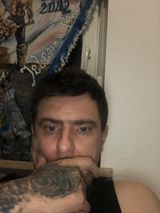 Fotka uživatele adriankrassowski