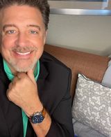 Фото користувача ChristopherK