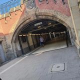 Foto pengguna Szybkieraczki24